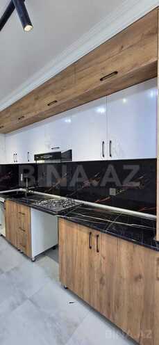 Satılır 3 otaqlı köhnə tikili 74 m², photo 3 from 28