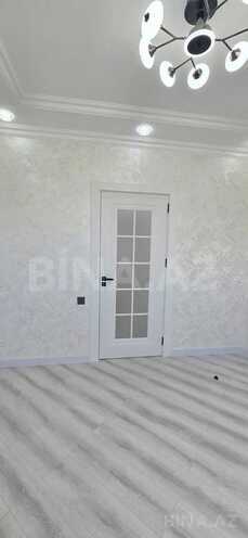 Satılır 3 otaqlı köhnə tikili 74 m², photo 19 from 28