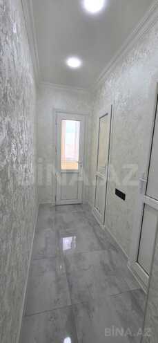 Satılır 3 otaqlı köhnə tikili 74 m², photo 14 from 28
