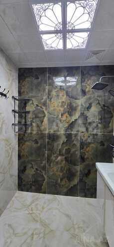 Satılır 3 otaqlı köhnə tikili 74 m², photo 12 from 28