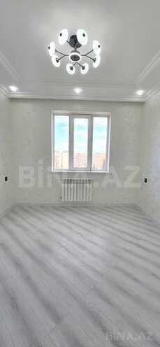 Satılır 3 otaqlı köhnə tikili 74 m², photo 20 from 28