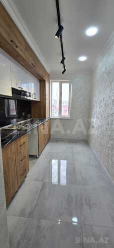 Satılır 3 otaqlı köhnə tikili 74 m², photo 10 from 28