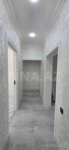 Satılır 3 otaqlı köhnə tikili 74 m², photo 23 from 28
