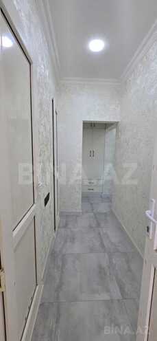 Satılır 3 otaqlı köhnə tikili 74 m², photo 13 from 28