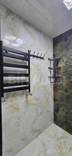 Satılır 3 otaqlı köhnə tikili 74 m², photo 17 from 28