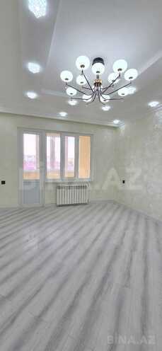 Satılır 3 otaqlı köhnə tikili 74 m², photo 26 from 28