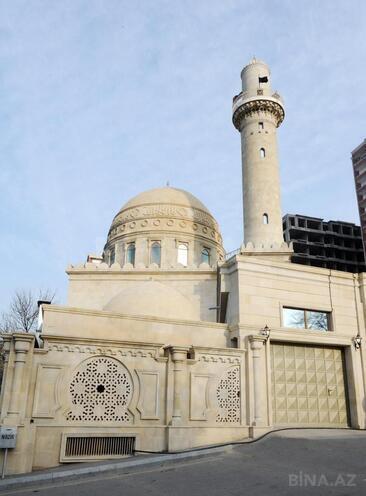 İcarəyə verilir 2 otaqlı köhnə tikili 50 m², Nizami m., photo 1 from 10