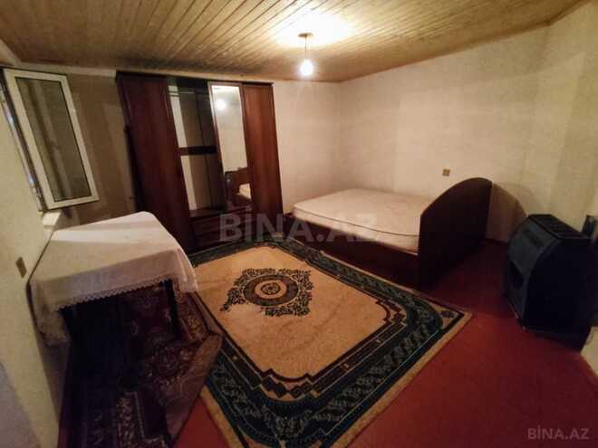 İcarəyə verilir 2 otaqlı köhnə tikili 50 m², Nizami m., photo 6 from 10