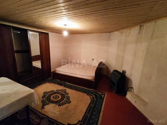 İcarəyə verilir 2 otaqlı köhnə tikili 50 m², Nizami m., photo 8 from 10