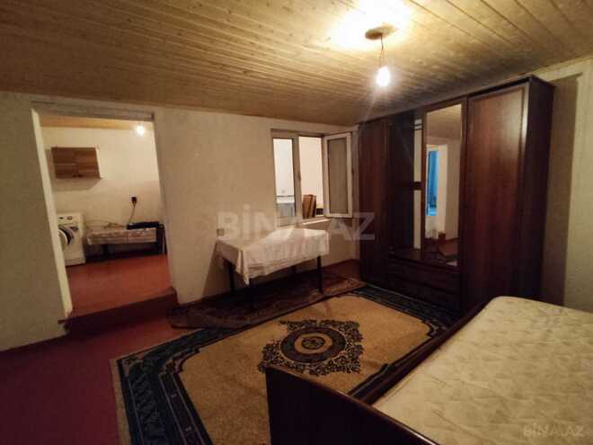 İcarəyə verilir 2 otaqlı köhnə tikili 50 m², Nizami m., photo 7 from 10