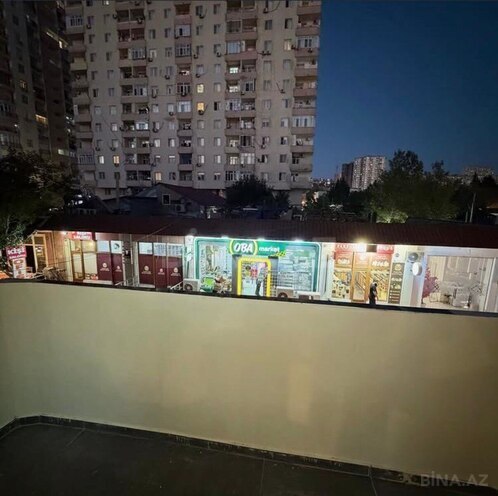 Продаётся 2-комн. вторичка 65 м², м. Ази Асланов, photo 8 from 11