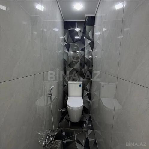 Продаётся 2-комн. вторичка 65 м², м. Ази Асланов, photo 10 from 11