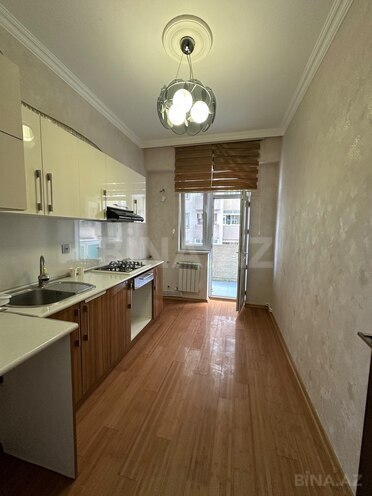 Продаётся 2-комн. новостройка 58 м², photo 13 from 14