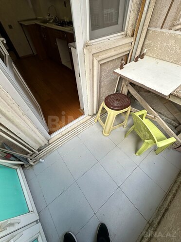Продаётся 2-комн. новостройка 58 м², photo 12 from 14