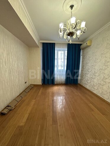 Продаётся 2-комн. новостройка 58 м², photo 10 from 14