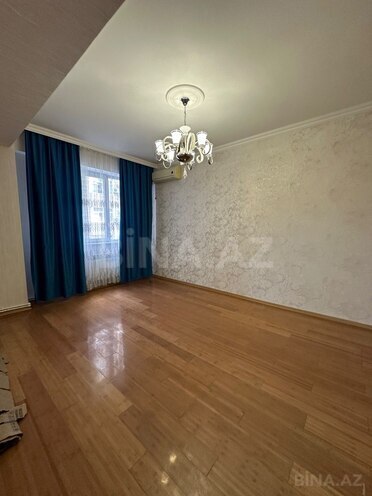 Продаётся 2-комн. новостройка 58 м², photo 1 from 14