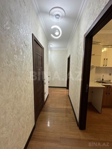 Продаётся 2-комн. новостройка 58 м², photo 8 from 14