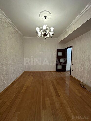 Продаётся 2-комн. новостройка 58 м², photo 7 from 14
