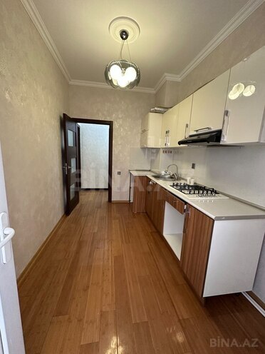 Продаётся 2-комн. новостройка 58 м², photo 4 from 14