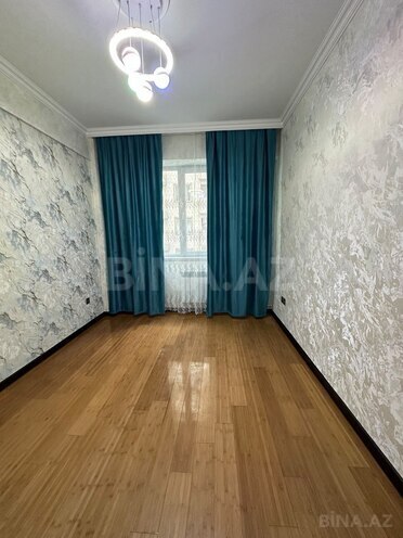 Продаётся 2-комн. новостройка 58 м², photo 3 from 14
