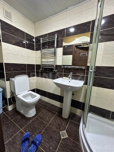 Продаётся 2-комн. новостройка 58 м², photo 11 from 14