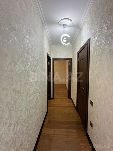Продаётся 2-комн. новостройка 58 м², photo 6 from 14