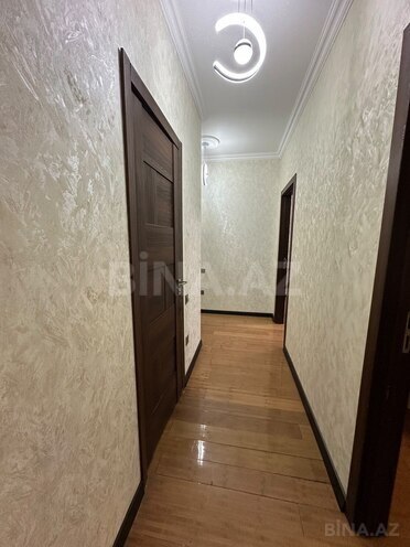Продаётся 2-комн. новостройка 58 м², photo 9 from 14