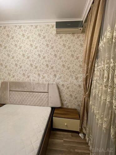 Сдаётся 3-комн. новостройка 95 м², м. 20 января, photo 10 from 14