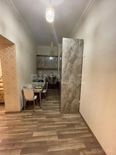 Сдаётся 3-комн. новостройка 95 м², м. 20 января, photo 8 from 14