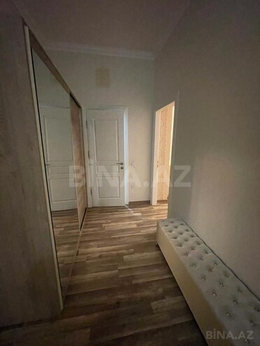 Сдаётся 3-комн. новостройка 95 м², м. 20 января, photo 11 from 14