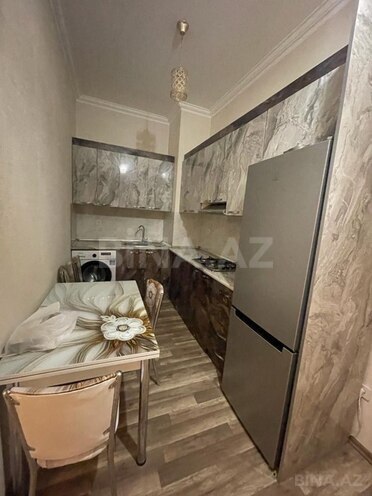 Сдаётся 3-комн. новостройка 95 м², м. 20 января, photo 7 from 14