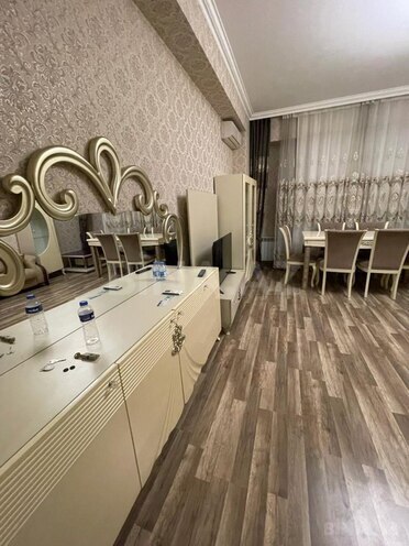Сдаётся 3-комн. новостройка 95 м², м. 20 января, photo 4 from 14