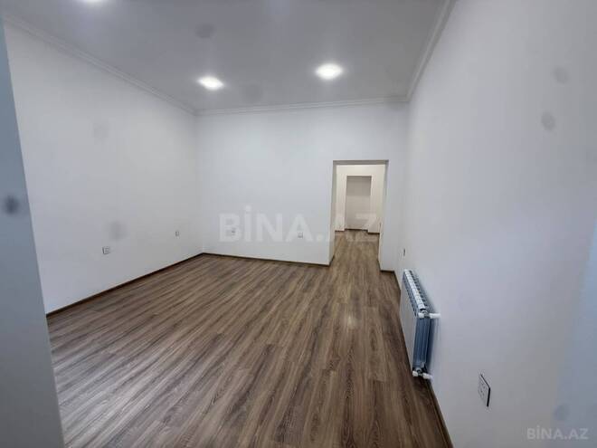 İcarəyə verilir 3 otaqlı ofis 75 m², Nizami m., photo 8 from 11