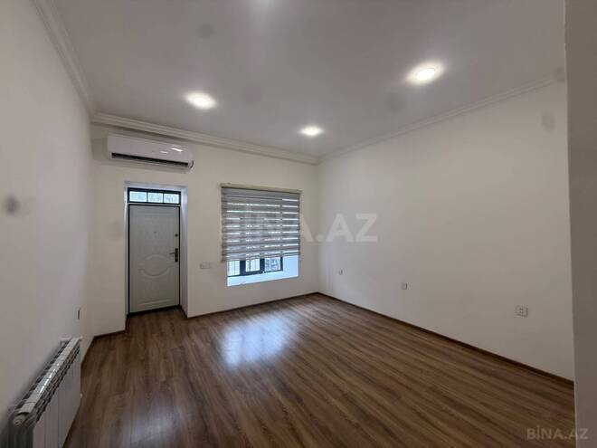 İcarəyə verilir 3 otaqlı ofis 75 m², Nizami m., photo 3 from 11