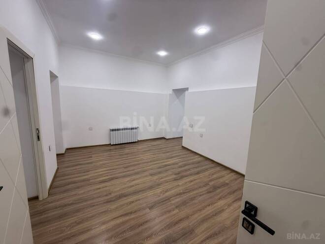 İcarəyə verilir 3 otaqlı ofis 75 m², Nizami m., photo 7 from 11