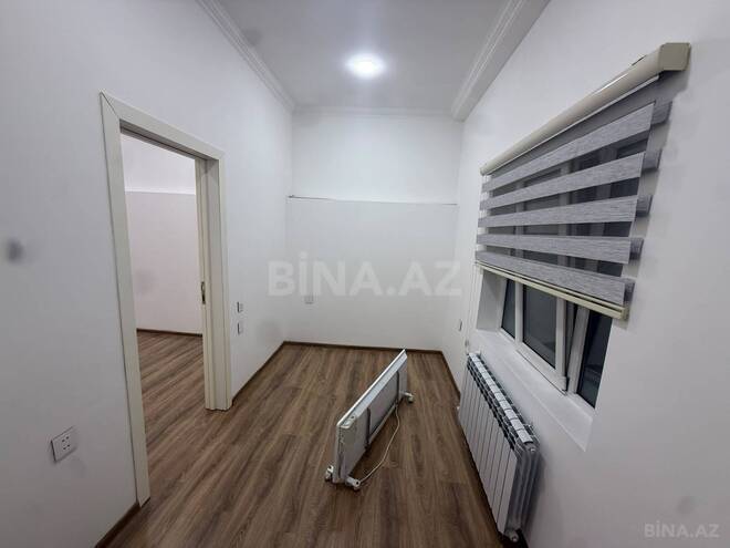 İcarəyə verilir 3 otaqlı ofis 75 m², Nizami m., photo 4 from 11