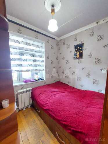 Продаётся 3-комн. вторичка 60 м², м. Азадлыг проспекти, photo 7 from 15