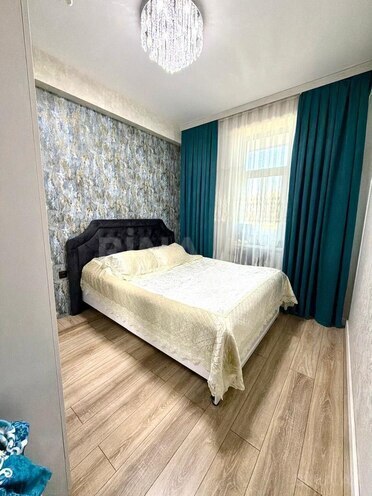 Satılır 3 otaqlı yeni tikili 72 m², photo 4 from 8