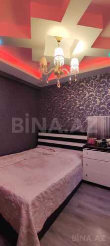 Satılır 3 otaqlı yeni tikili 70 m², photo 1 from 13