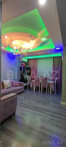 Satılır 3 otaqlı yeni tikili 70 m², photo 9 from 13