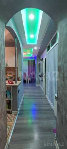 Satılır 3 otaqlı yeni tikili 70 m², photo 8 from 13