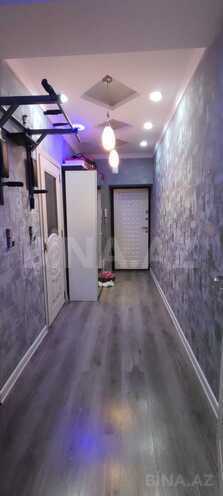 Satılır 3 otaqlı yeni tikili 70 m², photo 6 from 13