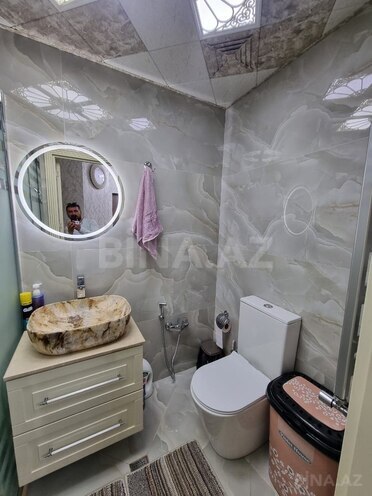 Продаётся 3-комн. новостройка 68 м², пос. Масазыр, photo 8 from 16