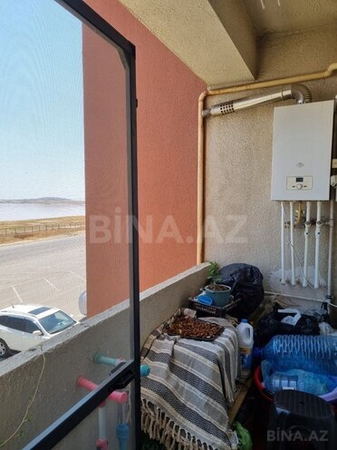 Продаётся 3-комн. новостройка 68 м², пос. Масазыр, photo 10 from 16