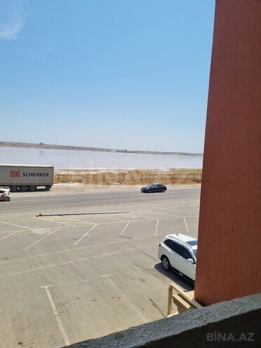 Продаётся 3-комн. новостройка 68 м², пос. Масазыр, photo 7 from 16