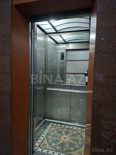 Сдаётся 3-комн. новостройка 164 м², м. Сахил, photo 3 from 16