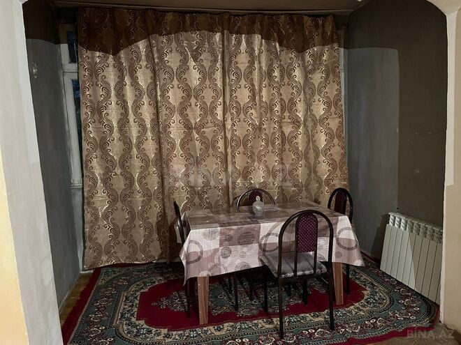 Продаётся 2-комн. вторичка 55 м², Наримановский  р., photo 3 from 9