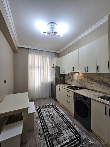 Продаётся 2-комн. новостройка 64 м², photo 10 from 21