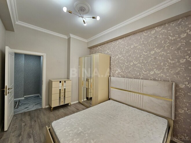 Продаётся 2-комн. новостройка 64 м², photo 19 from 21
