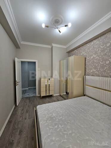 Продаётся 2-комн. новостройка 64 м², photo 20 from 21